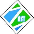 cropped-logo-1.jpg